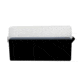 Berrys Manufacturing Berrys Mfg 209 Ammunition Bos for .243/6.5/.30-06 - 20rd Smoke/Black C8195121, JF78925