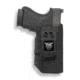 We the People Holsters Glock 30S Iwb Holster A63532B8, 7945440392