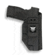 We the People Holsters Springfield Xd-S 4.0 9Mm/.40Sw Iwb Holster 70708958, 8064819144