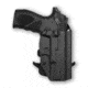 Wethepeopleholsters.Com Taurus Th 9 Full Size Manual Safety 4.27&quot; Owb Holster, 7357620748386