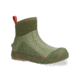 Simms Fishing Products Simms Challenger 7 inch Deck Boot - Mens, Riffle Green, 9, 13939-1150-09