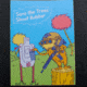 Infinite Defense Tactical Lorax Slap 6494F6C8, tactical-lorax-slap