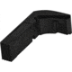 GLOCK OEM Magazine Catch, Black, Excludes Gen4, MOS, G42, G43, Packaged 50954