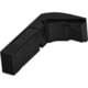 GLOCK OEM Magazine Catch, Black, Excludes Gen4, MOS, G42, G43, Packaged 50954