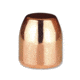 Berrys Manufacturing Preferred Plated Pistol Bullets .45 cal .452in 200 gr FP, JF46967