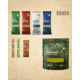 Nutrient Survival Nre &amp;Verbar; Nutrition Ready To Eat - Bravo C6F5E984, 7273092907166