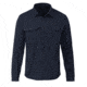KUIU Motive Long Sleeves Work Shirt - Men's, Navy, 3XL, Nylon, Adult, Male, 7493048959134