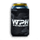 Wethepeopleholsters.Com WeThePeopleHolsters Black Camo Cooler, wethepeopleholsters-black-camo-cooler