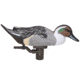 Higdon Outdoors Higdon Motion Battleship Swimmer PRO Pintail 4342B1C4, HG54583