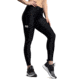 Wethepeopleholsters.Com Defender Tactical Leggings, defender-tactical-leggings