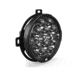 Denali Electronics D14 Destroyer Led Headlight Upgrade Kit - Harley-Davidson Street Glide 5CC54B8E, 9202695471288