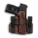 We the People Holsters Fn Reflex Independence Leather Iwb Holster 9FDFACAC, 7177058025570