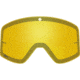 Spy Optic Replacement Lens Marauder Elite - Spy Optic - No Colour Reference Snow Goggles 33A1C50A, 159836