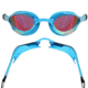 BlueSeventy Contour Goggle, Multi, One Size, 1646426030152
