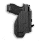 We the People Holsters Psa Dagger Full Size S With Streamlight Tlr-1/1S/Hl Light Owb Holster 54EF81C5, 7249679876194