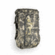 Eberlestock Kite Pack, Skye / Aramid, F7AS
