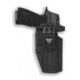 We the People Holsters Sig Sauer P320-Xten Red Dot Optic Cut Iwb Holster F4C30470, 6903540220002