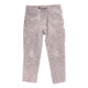 1620 Workwear Single Knee Utility Pant 2.0 Granite 34x30 - FINAL SALE C019FF49, PAT676
