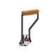 Lee App Roller Handle Upgrade Kit 55DCE3FE, LEE91629