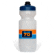 Blueseventy Racing Water Bottle - 22Oz 584062F6, 6758668501064