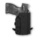 Wethepeopleholsters.Com Taurus Tx22 Compact 3.6&quot; Manual Safety Owb Holster, 7357572218978