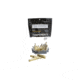 SIG SAUER Rifle Brass, .338 Norma Magnum, Non-Primed, 25 Brass/Bag, BR338NM