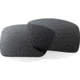Spy Optic Cyrus Replacement Lens - Spy Optic - Snow Goggles 9E8B2776, 162446