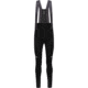 GOREWEAR SPINSHIFT Thermo Cycling Bib Tights+ Mens in Black XL Form fit 2F7D0AAA, 101085-9900-XL