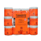 Infinite Defense Tannerite Brick 1-2lb Target 10-pk 9A902CAF, IDTAN12PK10