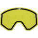 Spy Optic Replacement Lens Ace 100071000412 - Spy Optic - No Colour Reference Snow Goggles FBFCB7A5, 159869
