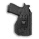 We the People Holsters Glock 44 With Streamlight Tlr-7/7A/7X Light Iwb Holster 643FF0A6, 6888649031778
