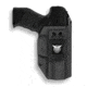 We the People Holsters Walther Creed Iwb Holster B2916765, 6546501173346