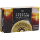 Federal Premium Standard Tactical 12 Gauge 2.75in Slugs, Main view