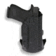 We the People Holsters Glock 23 Gen 5 Owb Holster 05BA9EB9, 6594601943138