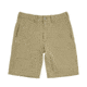 1620 Workwear Classic Work Short - Khaki 30 - FINAL SALE C6A577F5, Hunter Green, 36, P22002H3636
