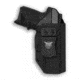 Wethepeopleholsters.Com Ruger Security-380 Rsr Iwb Holster, 7357604986978