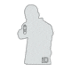 Infinite Defense Infinity Threat Target 5F2C4776, infinity-threat-target
