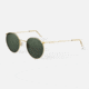 Randolph Engineering P3 P3 23k gold w/ SkyForce Nylon AGX lenses D5D58731, 3168