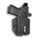 We the People Holsters Glock 47 With Streamlight Tlr-1/1S/Hl Light Level 2 Duty Holster F8EB4CF6, 6921102590050