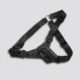 945 Industries Delta Chest Holster Platform CHP, DELTA-CHEST-HOLSTER