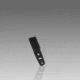 945 Industries GRIP HOOK IWB Clip, ACC-GRIP-HOOK-IWB-CLIP