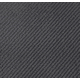 945 Industries Holster Color - Black Carbon Fiber, HLST-COLOR-BLACKCARBONFIBER