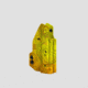 945 Industries Kydex Holster - Light Bearing - Topo Helios, HOLSTER-KYDEX-DIRECT-LIGHTBEARING-TOPO-HELIOS