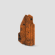 945 Industries Kydex Holster - Light Bearing - Topo Ignite, HOLSTER-KYDEX-DIRECT-LIGHTBEARING-TOPO-IGNITE