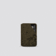 945 Industries Kydex Wallet Cardholder BOGO, KYDEX-WALLET-BOGO