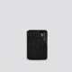 945 Industries Kydex Wallet Cardholder CARBONFIBER, KYDEX-WALLET-CARBONFIBER