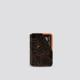 945 Industries Kydex Wallet Cardholder FLARE, KYDEX-WALLET-FLARE