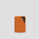 945 Industries Kydex Wallet Cardholder HUNTER ORANGE, KYDEX-WALLET-HUNTER-ORANGE
