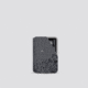 945 Industries Kydex Wallet Cardholder SLATE, KYDEX-WALLET-SLATE