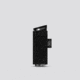 945 Industries MAGAZINE HOLDER DOUBLE STACK BF, ACC-MAGAZINE-HOLDER-DBL-STACK-BF